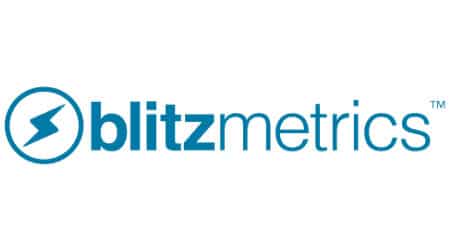 mejores herramientas analisis redes sociales facebook blitzmetrics mejores herramientas analisis redes sociales facebook blitzmetrics