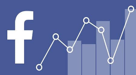 mejores herramientas analisis redes sociales facebook facebook insights