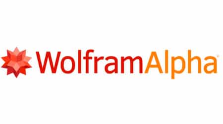 mejores herramientas analisis redes sociales facebook wolframalpha