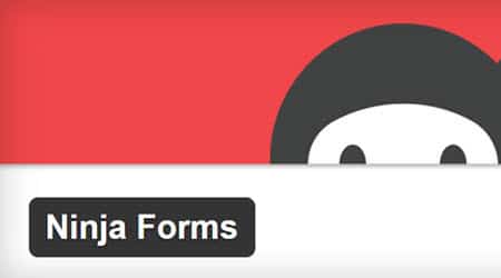mejores plugins wordpress ninja forms