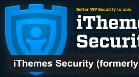 mejores plugins wordpress seguridad ithemes security better wp security