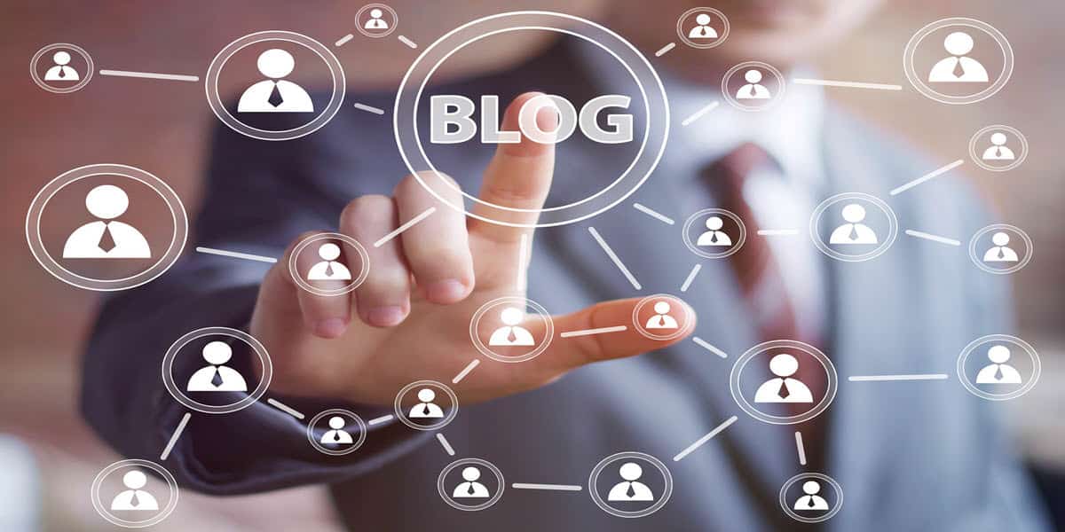 razones para crear un blog crear varios blogs