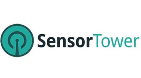 mejores herramientas aso optimizacion app store sensor tower
