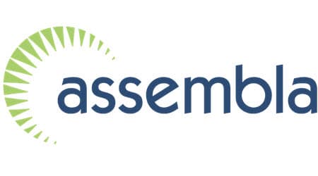 mejores herramientas recursos emprendedores startups assembla mejores herramientas recursos emprendedores startups assembla