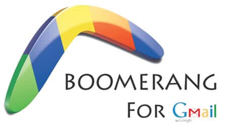 mejores herramientas recursos emprendedores startups boomerang for gmail