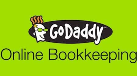 mejores recursos herramientas emprendedores godaddy bookkeeping outright