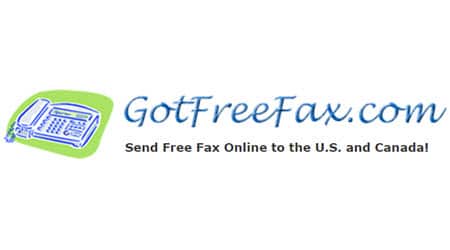 mejores herramientas recursos emprendedores startups gotfreefax