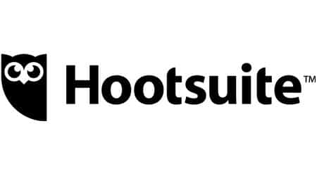 mejores herramientas recursos emprendedores startups hootsuite
