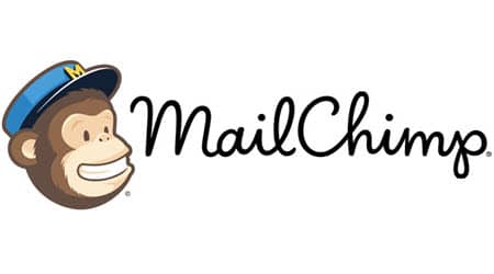 mejores herramientas recursos emprendedores startups mailchimp