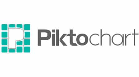 mejores herramientas recursos emprendedores startups piktochart mejores herramientas recursos emprendedores startups piktochart
