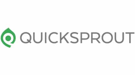 mejores herramientas recursos emprendedores startups quicksprout