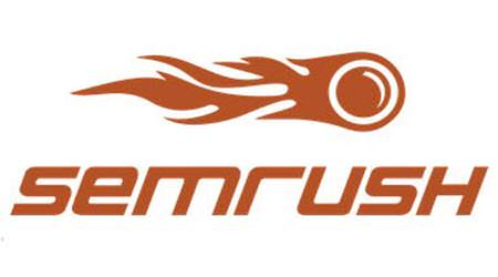 mejores herramientas recursos emprendedores startups semrush mejores herramientas recursos emprendedores startups semrush
