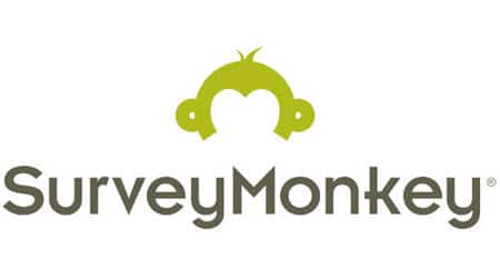 mejores herramientas recursos emprendedores startups surveymonkey