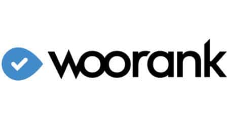 mejores herramientas recursos emprendedores startups woorank