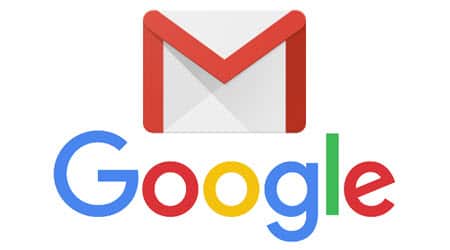 guia como hacer un blog herramientas google gmail