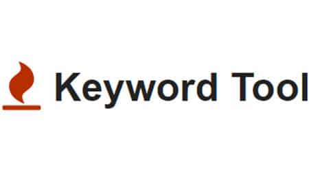 mejores herramientas seo posicionamiento web analisis onsite keywordtool.io