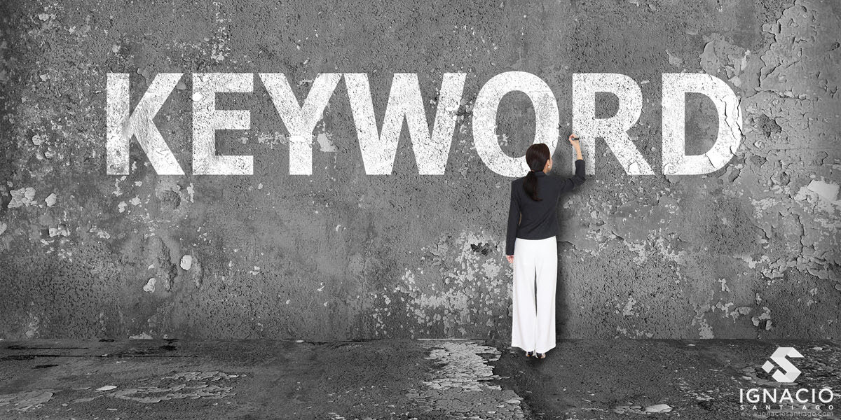 como crear una campaña en google adwords planificador palabras clave
