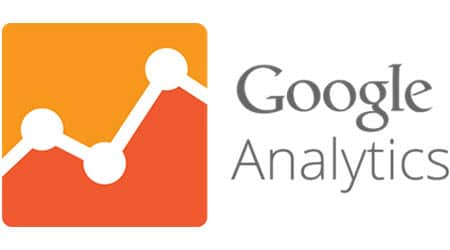 herramientas mejor momento publicar redes sociales google analytics