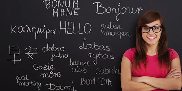 ideas negocios rentables por internet exito clases idiomas
