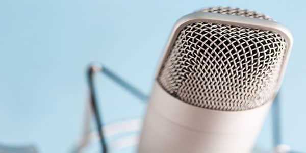 ideas negocios rentables por internet exito crear podcast