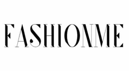 mejores tiendas chinas online comprar barato ropa accesorios fashionme