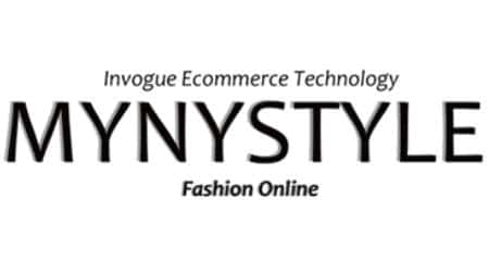 mejores tiendas chinas online comprar barato ropa accesorios mynystyle
