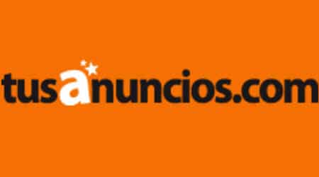 mejores paginas publicar anuncios clasificados gratis tusanuncios paginas publicar anuncios clasificados gratis