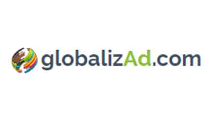 mejores paginas publicar anuncios gratis globalizad paginas publicar anuncios clasificados gratis globalizad