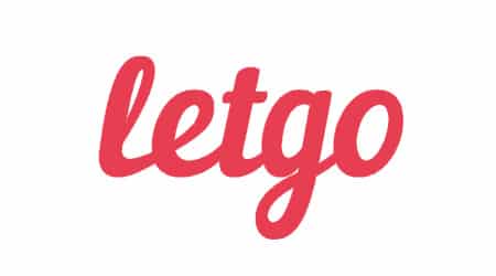 mejores paginas publicar anuncios clasificados gratis letgo