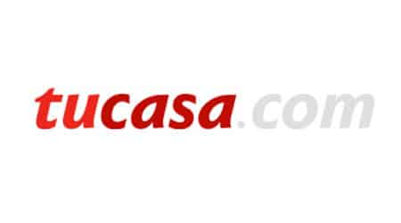 paginas publicar anuncios clasificados gratis tucasa.com
