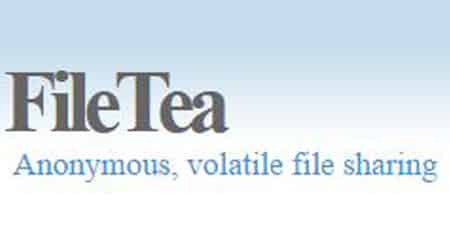 servicios gratis enviar archivos grandes filetea servicios gratis enviar archivos grandes filetea