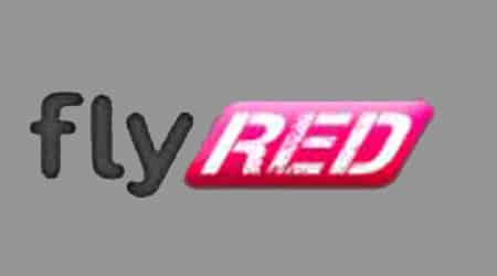 servicios gratis enviar archivos grandes flyred servicios gratis enviar archivos grandes flyred