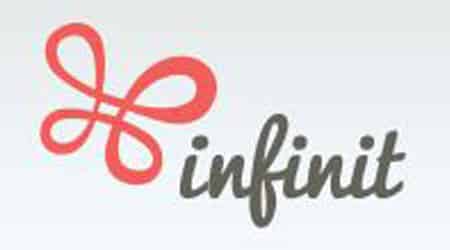 servicios gratis enviar archivos grandes infinit servicios gratis enviar archivos grandes infinit