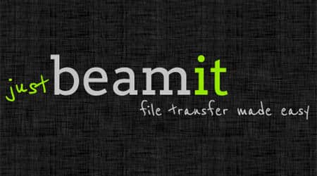 servicios gratis enviar archivos grandes justbeamit servicios gratis enviar archivos grandes justbeamit