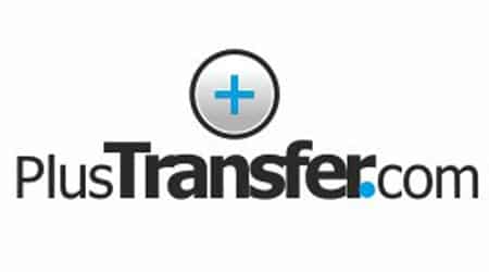 servicios gratis enviar archivos grandes plustransfer servicios gratis enviar archivos grandes plustransfer