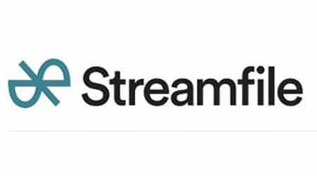 servicios gratis enviar archivos grandes streamfile servicios gratis enviar archivos grandes streamfile