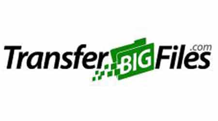 servicios gratis enviar archivos grandes transferbigfiles