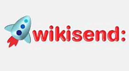 servicios gratis enviar archivos grandes wikisend