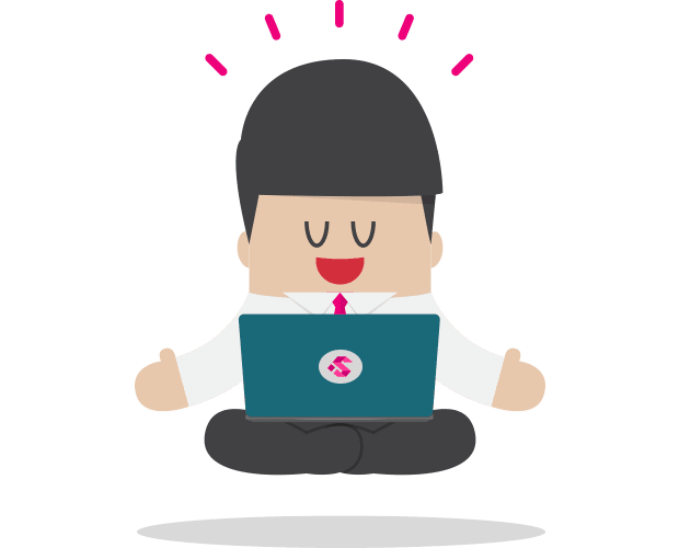 como hacer crecer negocio propositos año nuevo felicidad disfrutar trabajo como hacer crecer negocio nicho mercado