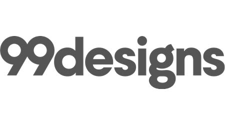 mejores paginas trabajos online freelance 99designs