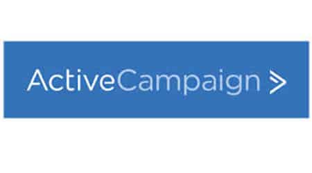 mejores herramientas marketing online email marketing activecampaign mejores herramientas marketing online email marketing active campaign