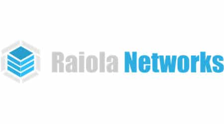 mejores herramientas marketing online hosting raiolanetworks mejores herramientas marketing online hosting raiolanetworks
