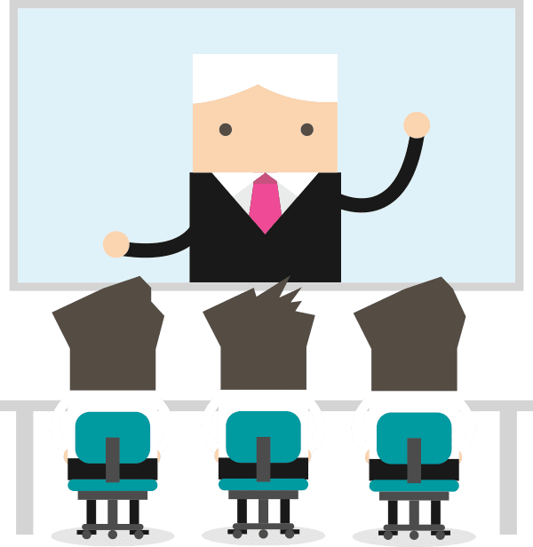 experto wordpress diseno web wordpress consultor marketing online experto wordpress diseno web wordpress consultor marketing online