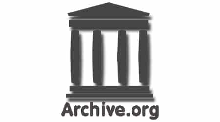 mejores bancos videos archive.org