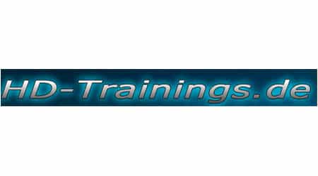 mejores bancos videos hd-trainings
