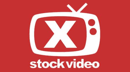 mejores bancos videos xstockvideo