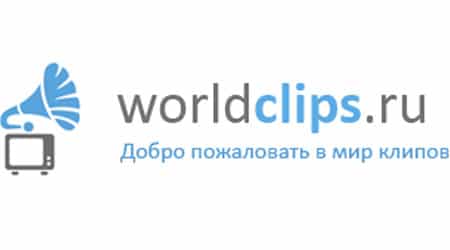 mejores bancos videos worldclips