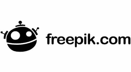 mejores paginas descargar iconos gratis freepik