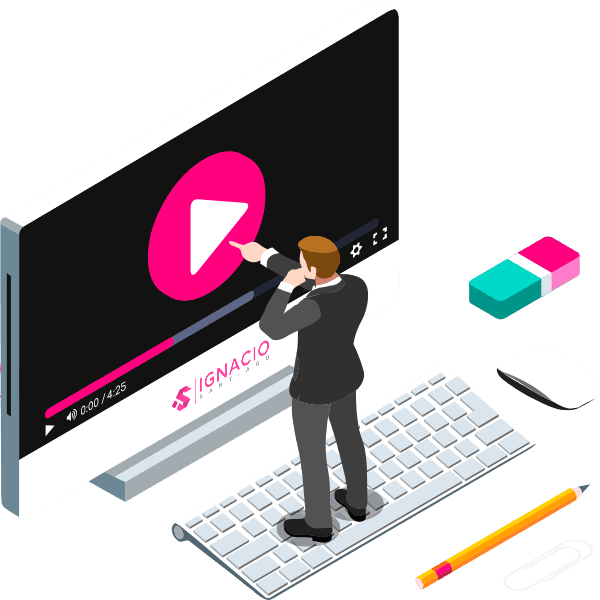 mejores webinars marketing online redes sociales seo mejores webinars marketing online