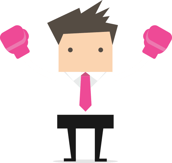 experto wordpress diseno web wordpress consultor marketing online experto wordpress